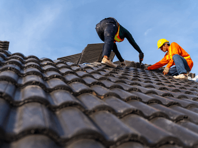 About Leaking Skylight Repair Pros Falls, PA