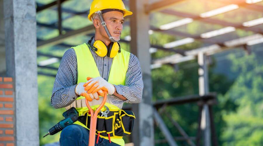 Professional leaking skylight repair services in Falls, PA